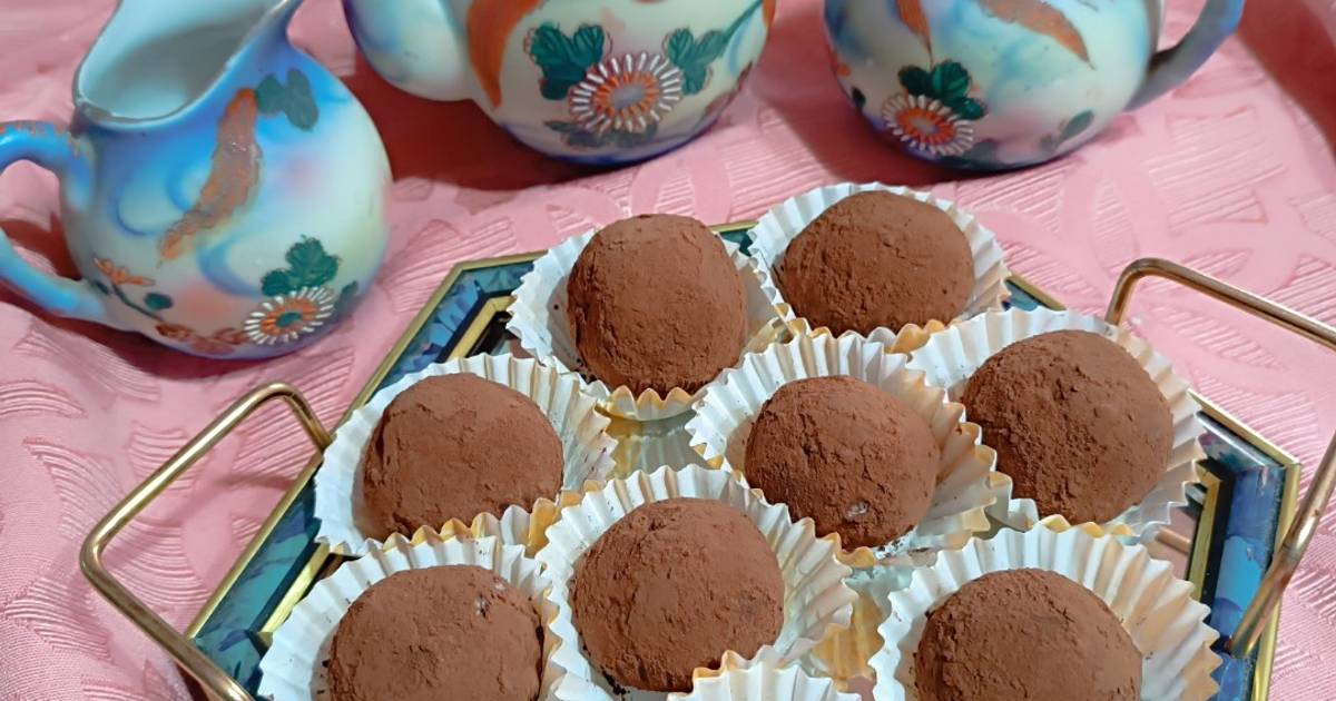 Ricetta Come calcolare il grado alcolico dei liquori fatti in casa