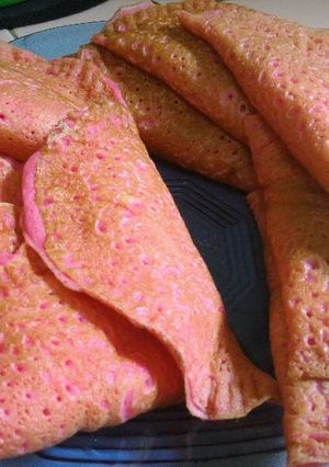 Foto resep Martabak Lenggang Cc_Me