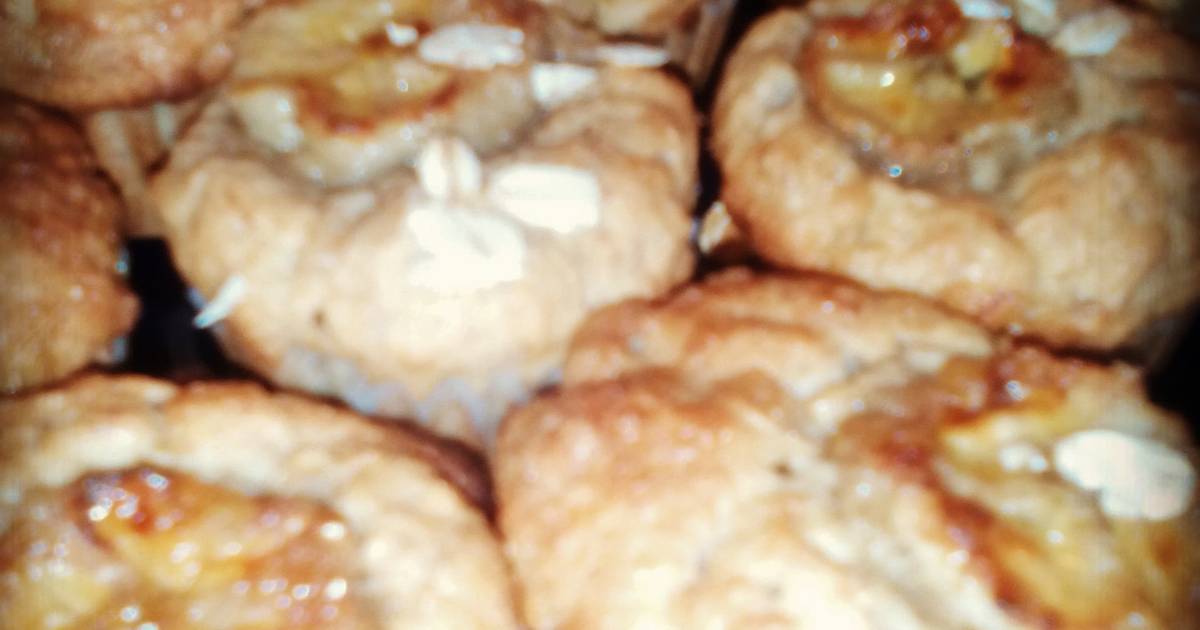 172 easy and tasty baked maple bananas recipes by home cooks Cookpad