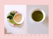 Hình ảnh của ninh xương rau