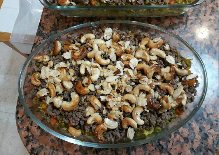 اوزي على طريقتي
