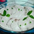 Vitel tone