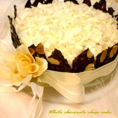 Chocolate Cake Recipe - ZoëBakes