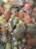 menudo espesyal