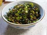 furikake