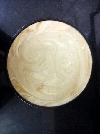 Easy Steps to Make Easy Banoffee and Chocolate Cheesecake the Perfect Can spoil the tongue