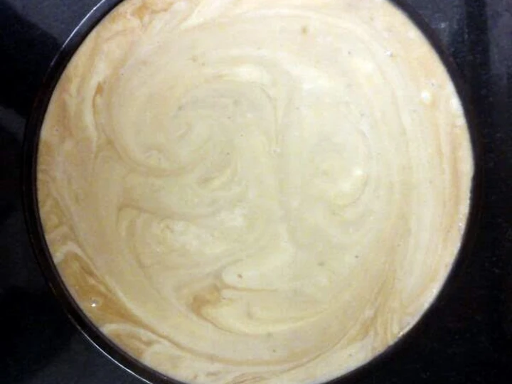 Easy Steps to Make Easy Banoffee and Chocolate Cheesecake the Perfect Can spoil the tongue