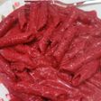 Galentine's Week Pasta
