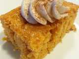 angel food cake
