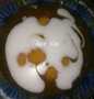 Langkah Mudah untuk Membikin Resep #94 bubur candil ubi yang Enak Banget Anti Ribet, Lezat