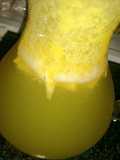 Tropical Pineapple chiller