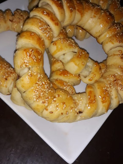 صورة لوصفة قرص طرية بالعجوة 😋