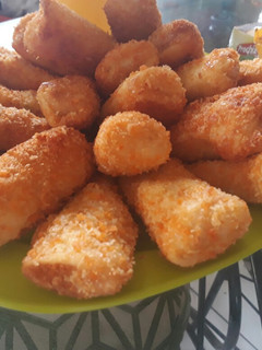 Foto resep Kulit risoles anti gagal n lembut