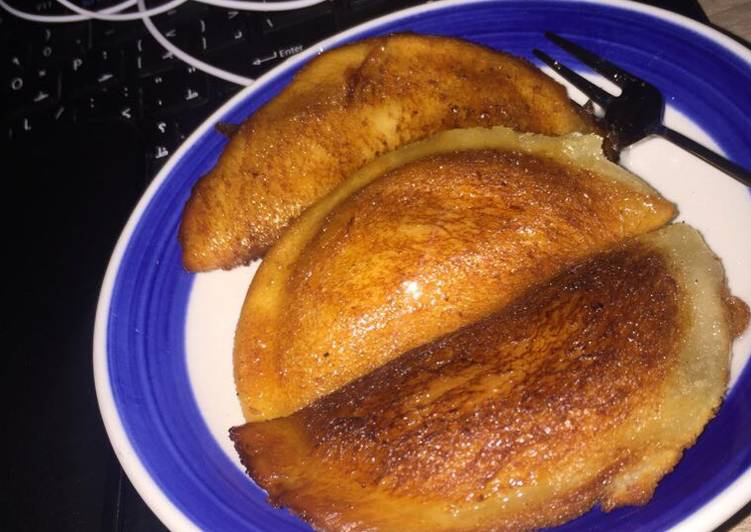 قطايف بالتوست