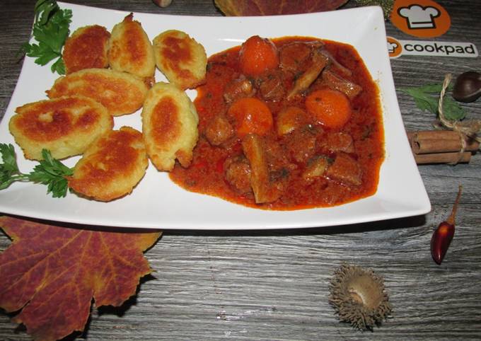 Vaddisznoragu Bogracsban () Vaddisznoragu Bogracsban