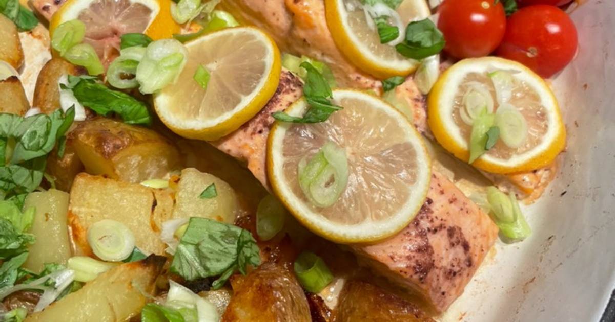 265 easy and tasty sumac recipes by home cooks Cookpad