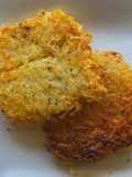 Hash brown 🥔👏🏼