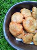 Milcaos naturalmente libres de gluten
