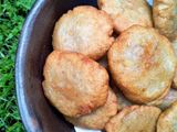 Milcaos naturalmente libres de gluten