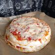 Fullos tortilla torta