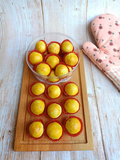Foto resep Nastar Klasik Kokoh Lembut Enak