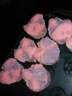 Foto resep Bolu Kukus Mekar