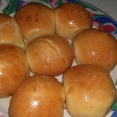 KHALIAT NAHAL/ HONEYCOMB BREAD A picture of KHALIAT NAHAL/ HONEYCOMB BREAD.