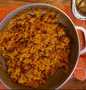 Easy Way Make Recipe Rice &amp; beans that is  Makes Drooling, So Delicious}