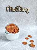 Molring (Cimol Kering)