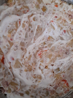 Una foto de Ensaladilla rusa