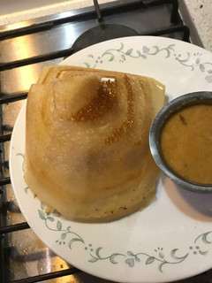 நெய் கோன் ரோஸ்ட் செய்முறை முக்கிய புகைப்படம்