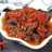 Dendeng Balado Basah