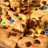 Cookie Bars