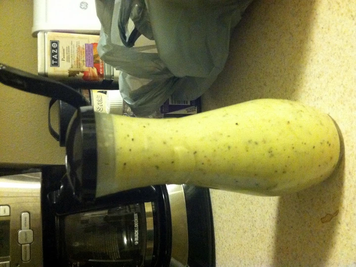 Easy Steps to Prepare Olive Garden Salad Dressing the  Makes Drooling You can take Joss in your mouth