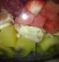 Recipe Momma&#39;s rainbow fruit salad the  Makes Drooling Appealing