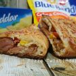 13. Pizza Twist super empuk