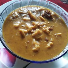 Keema peethi A picture of Keema peethi.