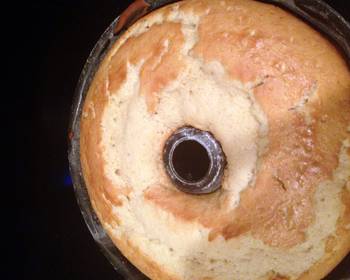 Unique Recipe Easy Pound cake Very Delicious