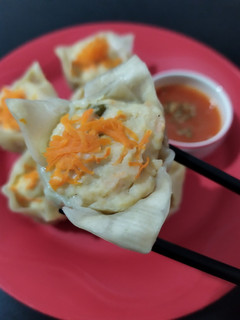 Foto resep #5. Dimsum Ayam