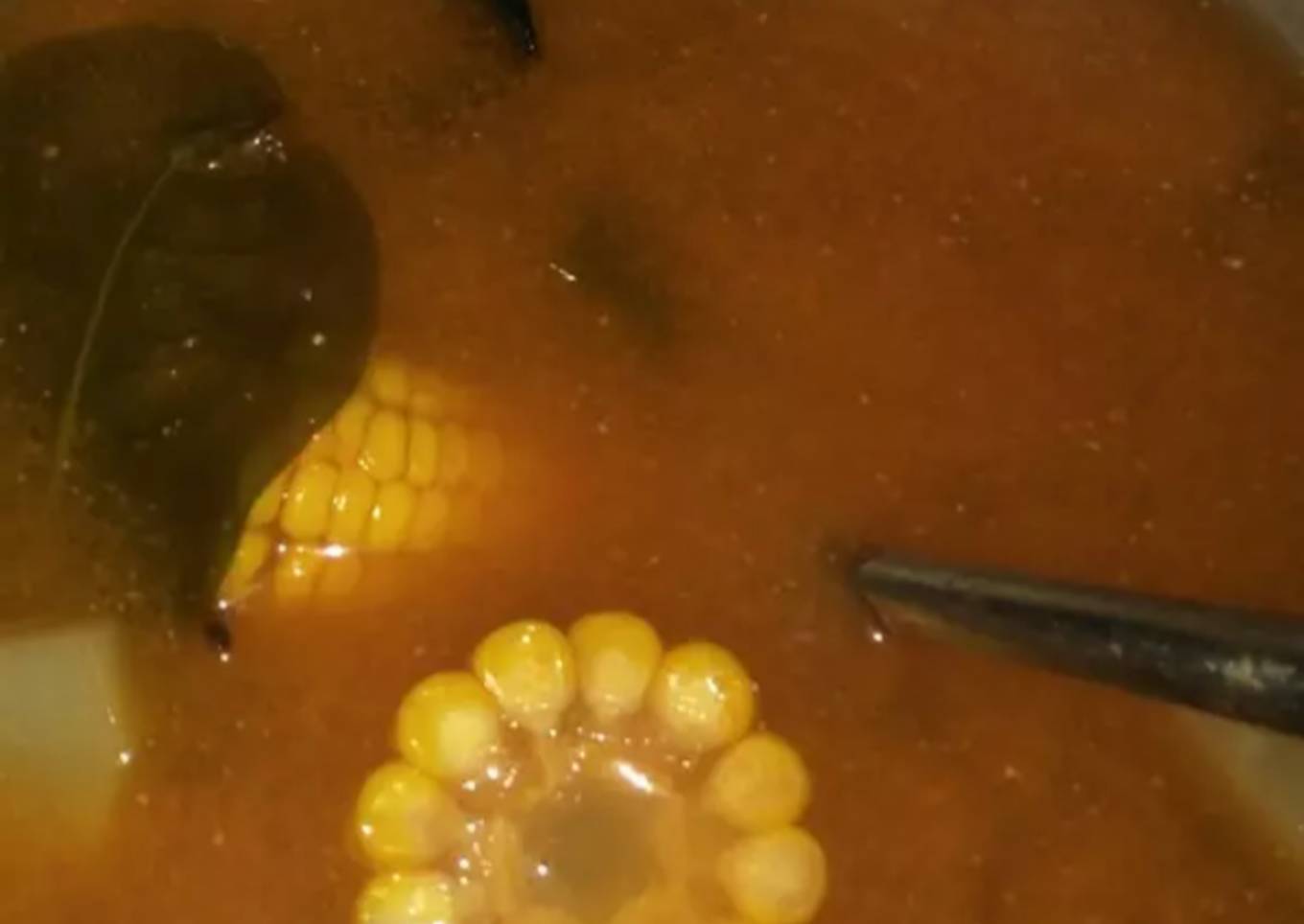 Dŵr ️ Llysiau sur diog