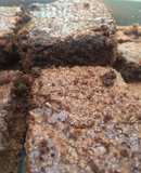 Brownies