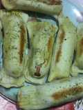 Chaparritas Mexicanas