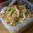 COLESLAW 