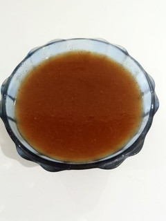 इमली की चटनी (imli ki chutney recipe in Hindi) रेसिपी मुख्य फोटो