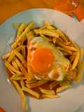 Francesinha