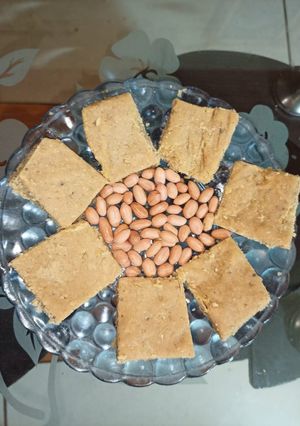 સીંગ પાક(Sing pak Recipe in Gujarati) રેસીપી મુખ્ય ફોટો