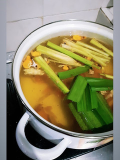Foto resep Jamu Ponpon