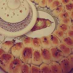 รูปของ خلية النحل