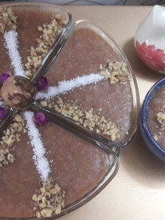 عکسی از دستور مغلی 😋