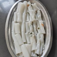 A picture of Steamed Cheung Fan.